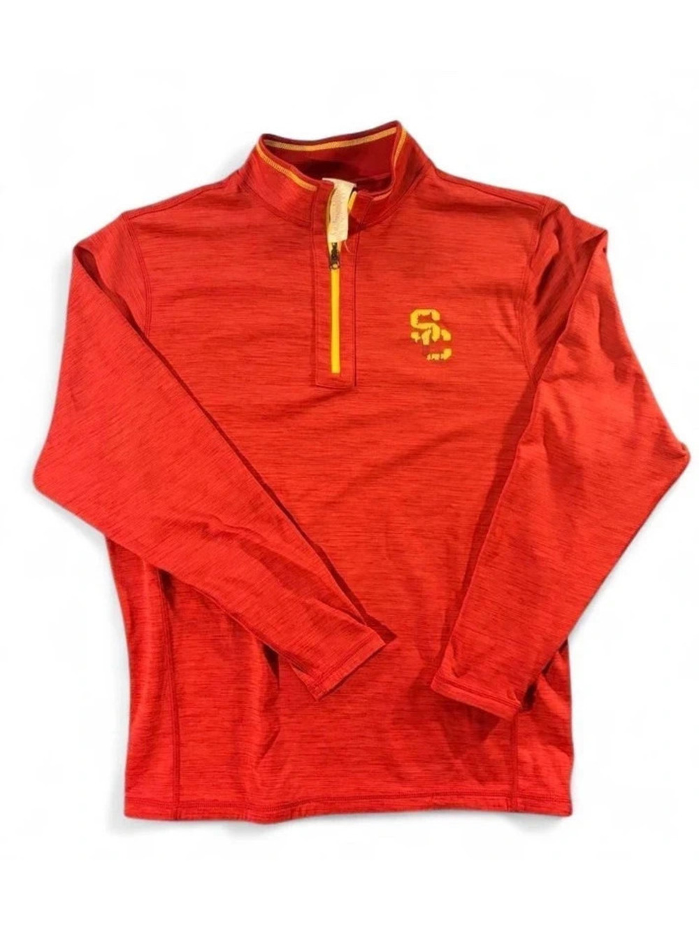 USC bundle - Picture 5 of 7